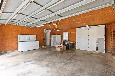 3631 Mayhaw Rd, Mcdavid, FL 32568 photo 48