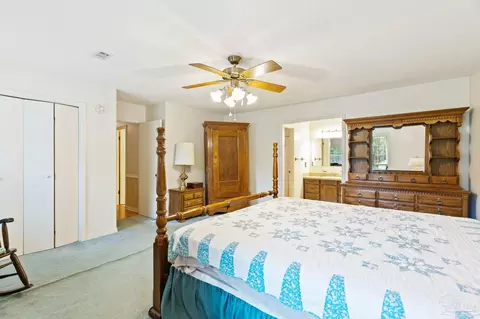 3631 Mayhaw Rd, Mcdavid, FL 32568 photo 28