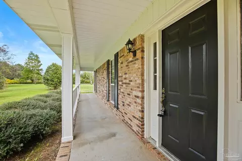 3631 Mayhaw Rd, Mcdavid, FL 32568 photo 7