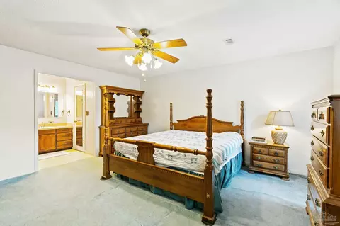 3631 Mayhaw Rd, Mcdavid, FL 32568 photo 24