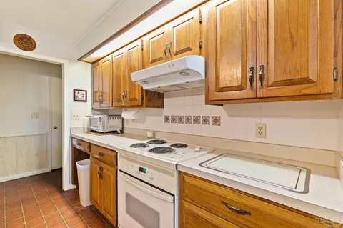 3631 Mayhaw Rd, Mcdavid, FL 32568 photo 19