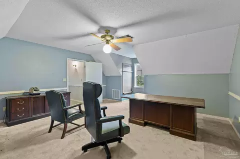 3631 Mayhaw Rd, Mcdavid, FL 32568 photo 42