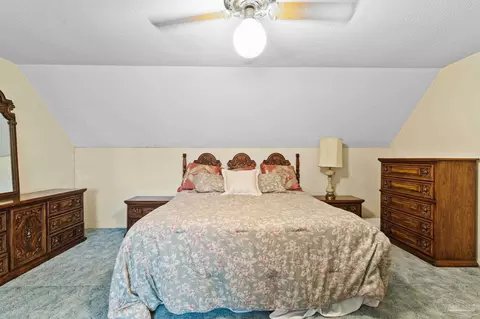 3631 Mayhaw Rd, Mcdavid, FL 32568 photo 37