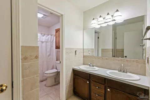 3631 Mayhaw Rd, Mcdavid, FL 32568 photo 31