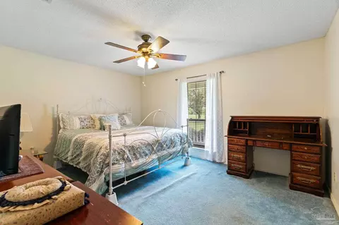 3631 Mayhaw Rd, Mcdavid, FL 32568 photo 33