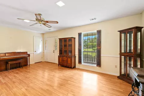 3631 Mayhaw Rd, Mcdavid, FL 32568 photo 9