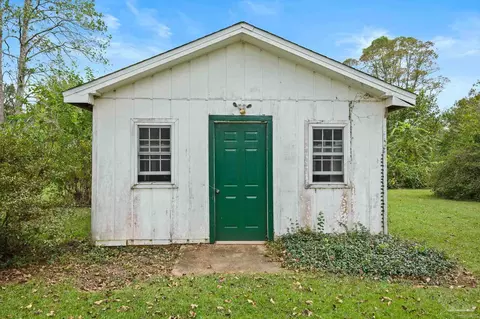 3631 Mayhaw Rd, Mcdavid, FL 32568 photo 52