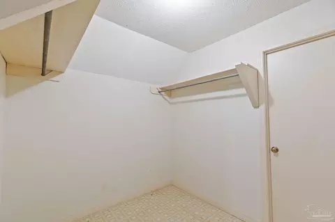 3631 Mayhaw Rd, Mcdavid, FL 32568 photo 44