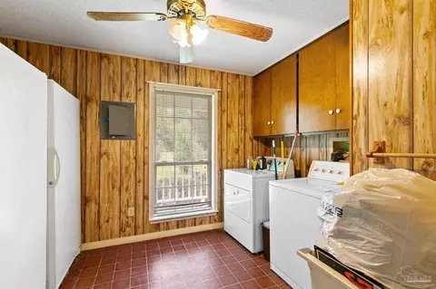 3631 Mayhaw Rd, Mcdavid, FL 32568 photo 47