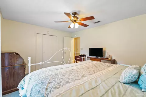 3631 Mayhaw Rd, Mcdavid, FL 32568 photo 34