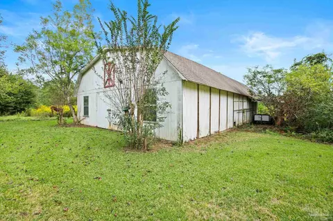 3631 Mayhaw Rd, Mcdavid, FL 32568 photo 55