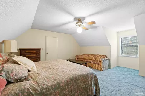 3631 Mayhaw Rd, Mcdavid, FL 32568 photo 38