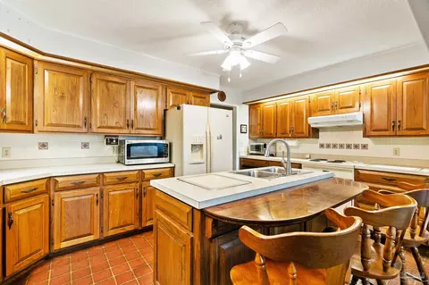 3631 Mayhaw Rd, Mcdavid, FL 32568 photo 17