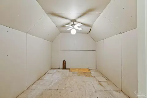 3631 Mayhaw Rd, Mcdavid, FL 32568 photo 39