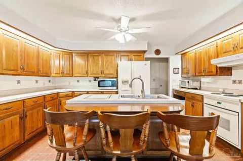 3631 Mayhaw Rd, Mcdavid, FL 32568 photo 16