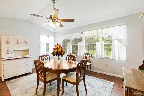 3631 Mayhaw Rd, Mcdavid, FL 32568 photo 14