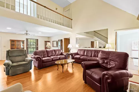 3631 Mayhaw Rd, Mcdavid, FL 32568 photo 13