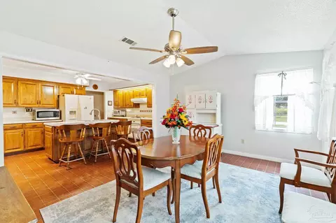 3631 Mayhaw Rd, Mcdavid, FL 32568 photo 15