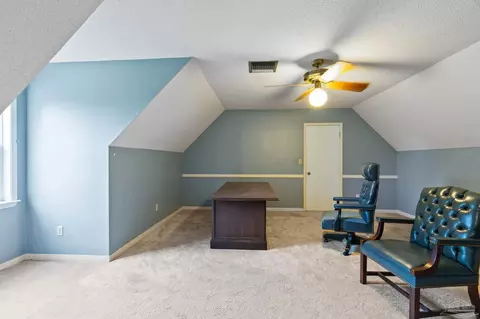 3631 Mayhaw Rd, Mcdavid, FL 32568 photo 41