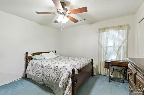 3631 Mayhaw Rd, Mcdavid, FL 32568 photo 29