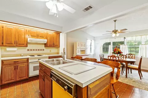 3631 Mayhaw Rd, Mcdavid, FL 32568 photo 20