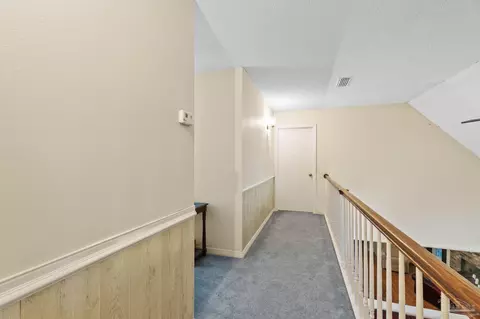 3631 Mayhaw Rd, Mcdavid, FL 32568 photo 40
