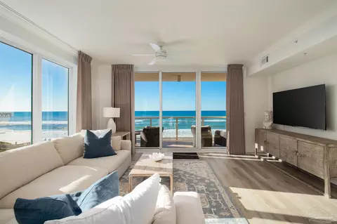 8477 Gulf Blvd #401, Navarre Beach, FL 32566
