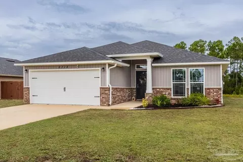 6318 Red Pepper Dr, Gulf Breeze, FL 32563