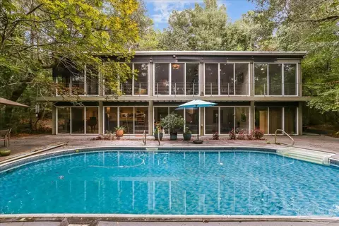 1142 Ellison Dr, Pensacola, FL 32503