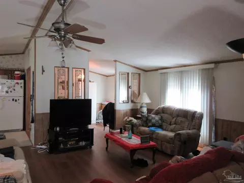 5890 Twin Oaks Dr, Pace, FL 32571 photo 9