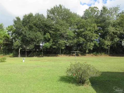 5890 Twin Oaks Dr, Pace, FL 32571 photo 29