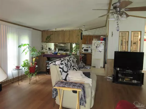 5890 Twin Oaks Dr, Pace, FL 32571 photo 8
