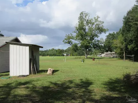 5890 Twin Oaks Dr, Pace, FL 32571 photo 31