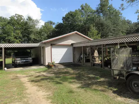 5890 Twin Oaks Dr, Pace, FL 32571 photo 3