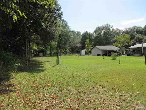 5890 Twin Oaks Dr, Pace, FL 32571 photo 40