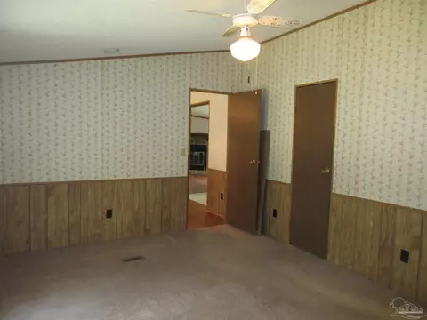 5890 Twin Oaks Dr, Pace, FL 32571 photo 58