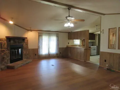 5890 Twin Oaks Dr, Pace, FL 32571 photo 7