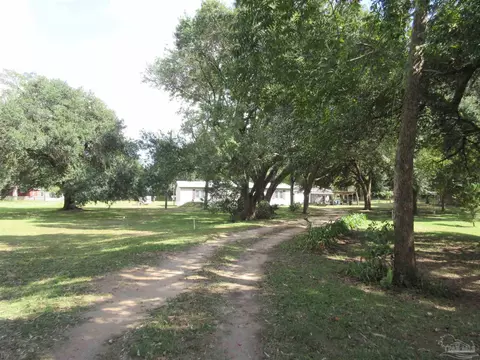 5890 Twin Oaks Dr, Pace, FL 32571 photo 35