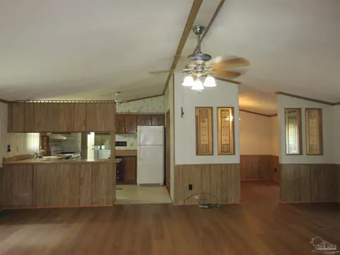 5890 Twin Oaks Dr, Pace, FL 32571 photo 52