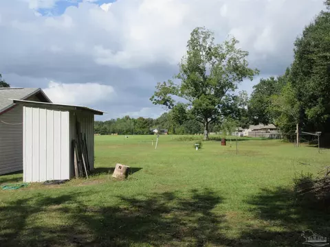 5890 Twin Oaks Dr, Pace, FL 32571 photo 28