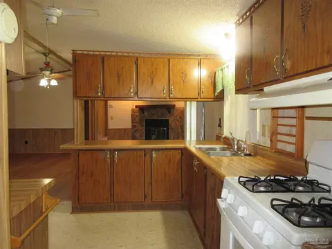 5890 Twin Oaks Dr, Pace, FL 32571 photo 46