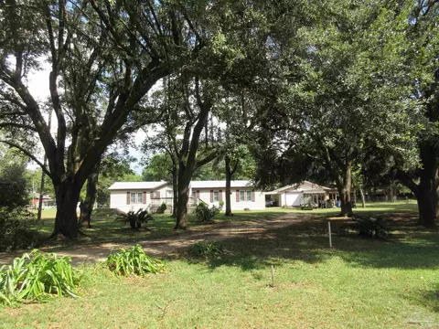 5890 Twin Oaks Dr, Pace, FL 32571 photo 45