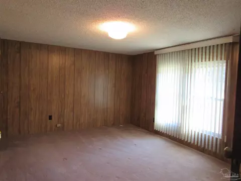 5890 Twin Oaks Dr, Pace, FL 32571 photo 22