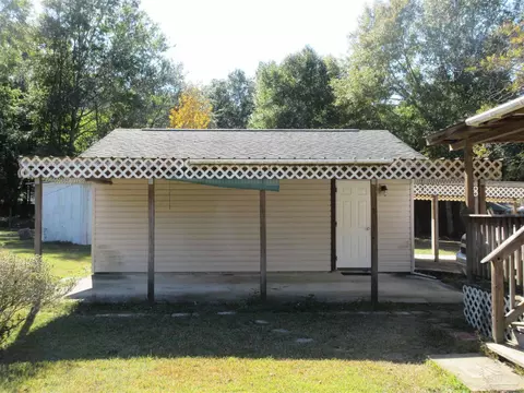 5890 Twin Oaks Dr, Pace, FL 32571 photo 32