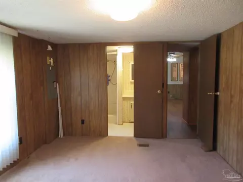 5890 Twin Oaks Dr, Pace, FL 32571 photo 21