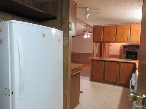 5890 Twin Oaks Dr, Pace, FL 32571 photo 47