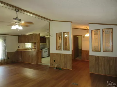 5890 Twin Oaks Dr, Pace, FL 32571 photo 51