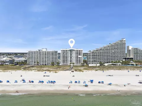 16285 Perdido Key Dr #1024, Pensacola, FL 32507