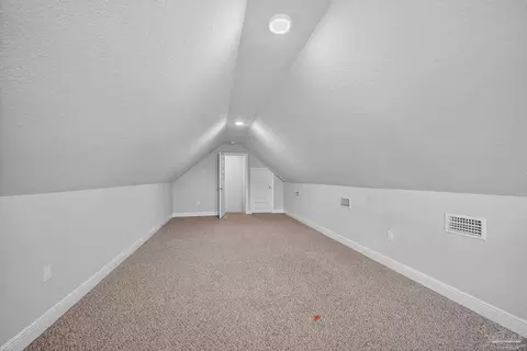Other - 2781 Elkhorn Dr, Pace, FL 32571 photo 11 of 17