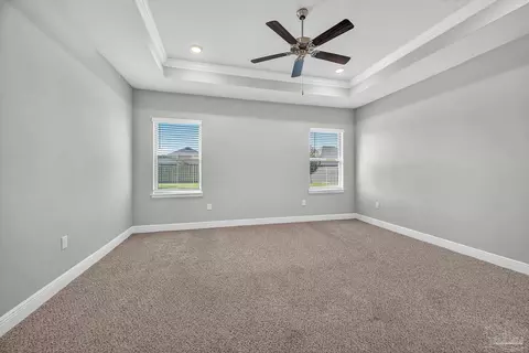Other - 2781 Elkhorn Dr, Pace, FL 32571 photo 4 of 17